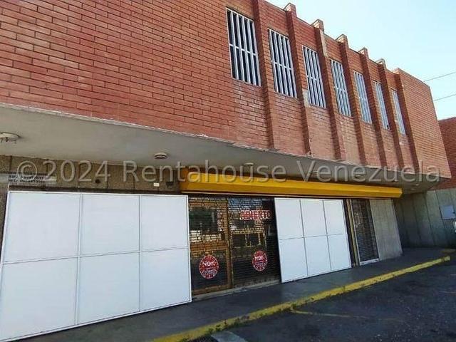 Local Comercial en alquiler en Valencia, Táchira
