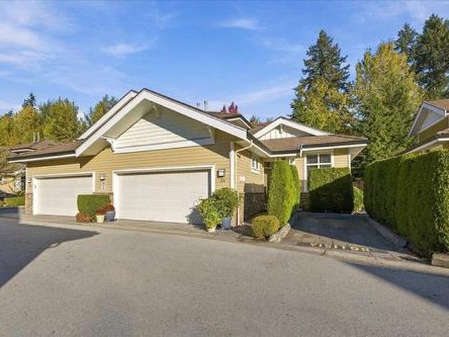 House for sale in South Surrey, Surrey