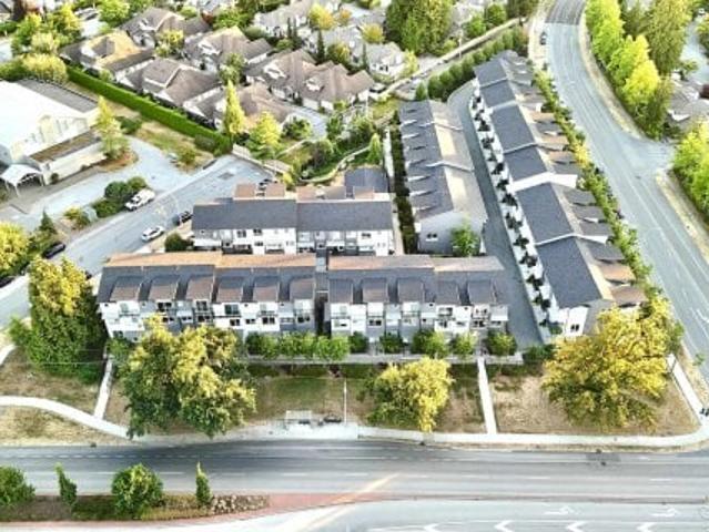 Townhouse for sale in Surrey, British Columbia