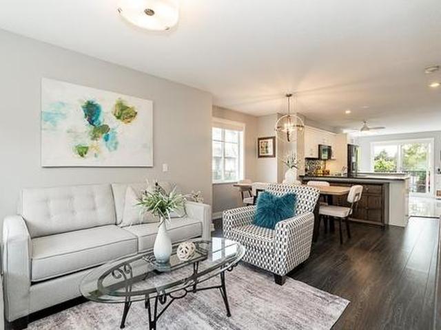 House for sale in Surrey, British Columbia