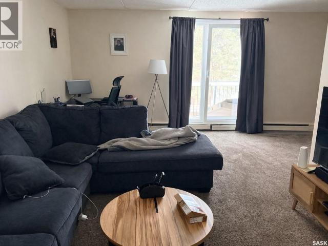 Apartment for sale in Regina, Saskatchewan