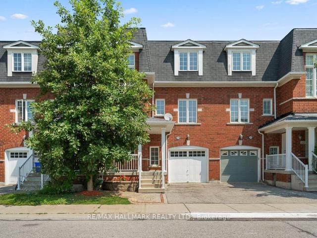 Property for sale in York, Ontario