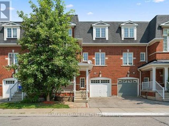 House for sale in York, Ontario