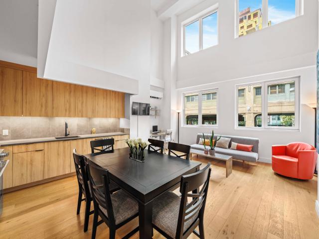 Condo for sale in Queens, Arverne
