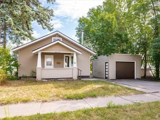 House for sale in Carlton, Minnesota