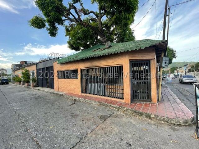 Local Comercial en venta en Valencia, Carabobo
