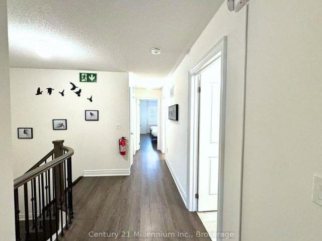 House for rent in The Blue Mountains, Southwestern Ontario
