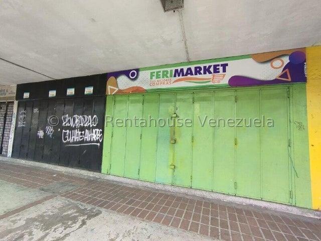 Local Comercial en venta en Valencia, Táchira