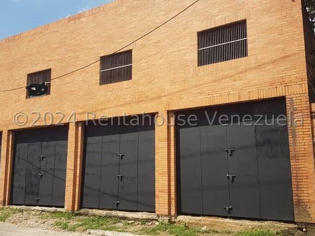 Local Comercial en venta en Valencia, Táchira