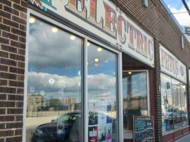 Apartment for rent in Hennepin, Minnesota