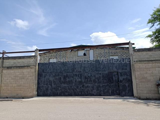 Propiedad en venta en Guacara, Carabobo