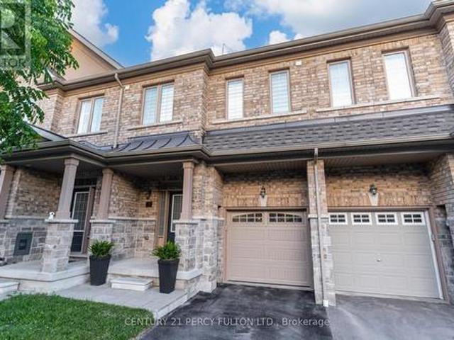 House for sale in Durham, Ontario