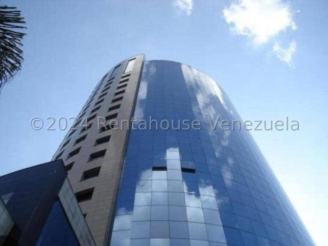 Local Comercial en venta en Valencia, Táchira