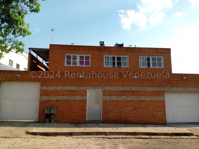Casa en venta en Valencia, Táchira