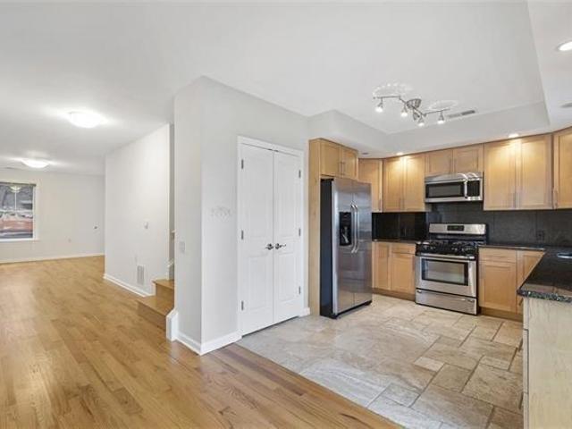 Property for rent in Hudson, New Jersey