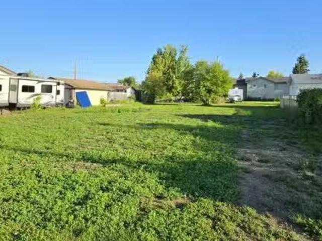 House for sale in Mclennan, Alberta