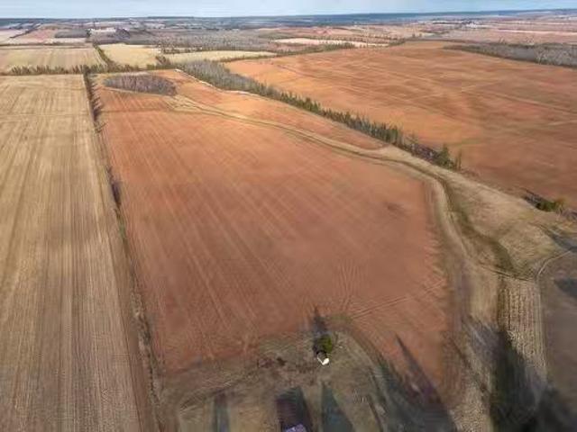 House for sale in Prince, Prince Edward Island