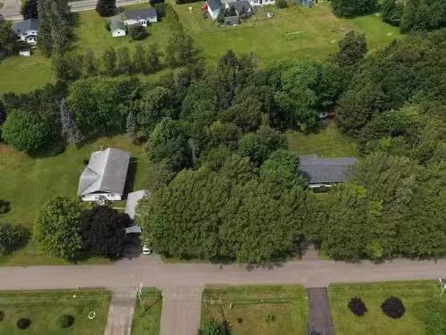 House for sale in Prince, Prince Edward Island