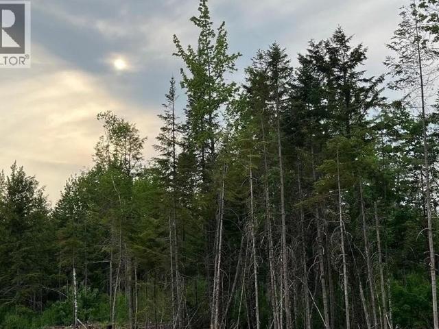 Land for sale in Albert, New Brunswick