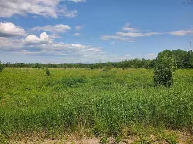 House for sale in Nova Scotia