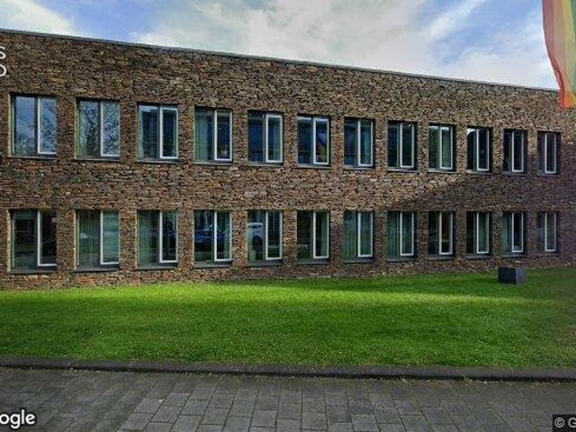 Bedrijfspand te huur in Zuid, Amsterdam