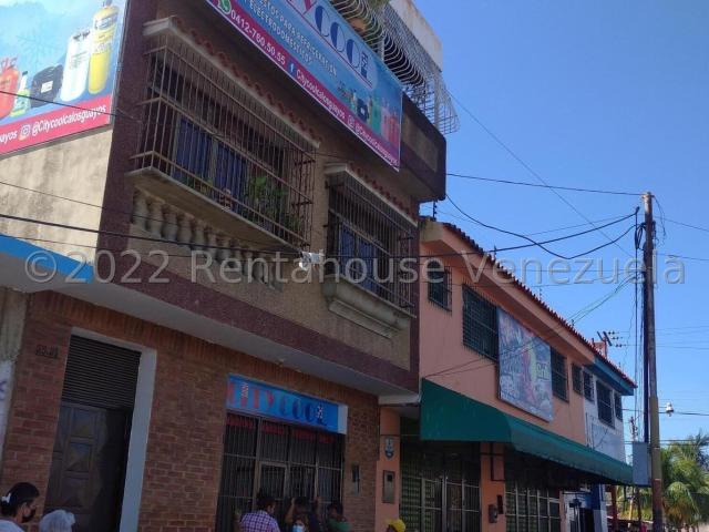 Local Comercial en venta en Los Guayos, Carabobo