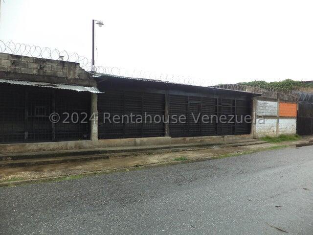 Terreno en venta en Valencia