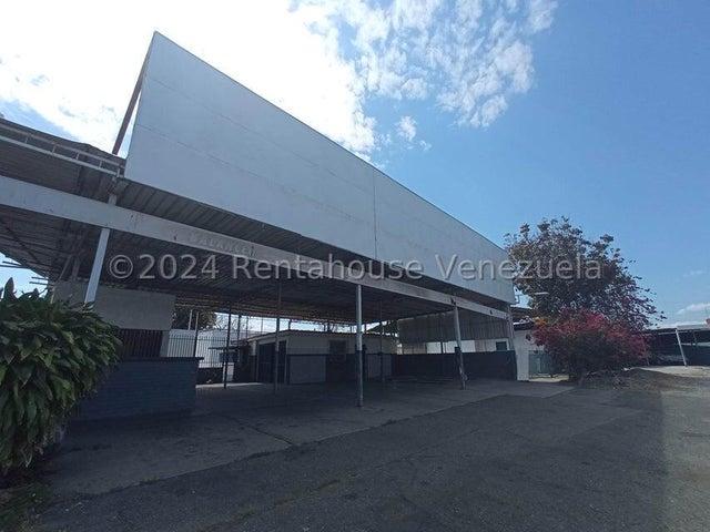 Local Comercial en alquiler en La Isabelica, Valencia