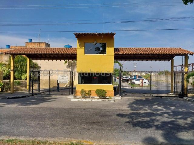 Townhouse en venta en Valencia
