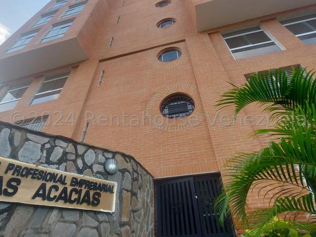 Local Comercial en alquiler en Valencia, Carabobo