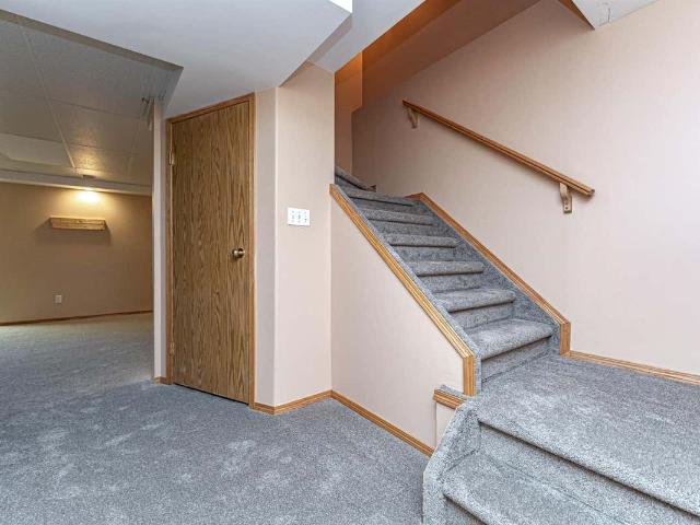 Duplex for sale in Wedgewood, Alberta