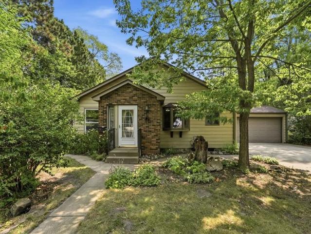 House for sale in Minnesota