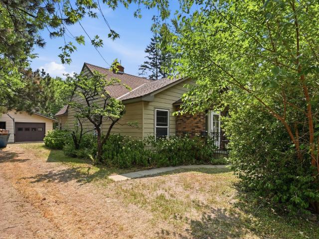 House for sale in Minnesota