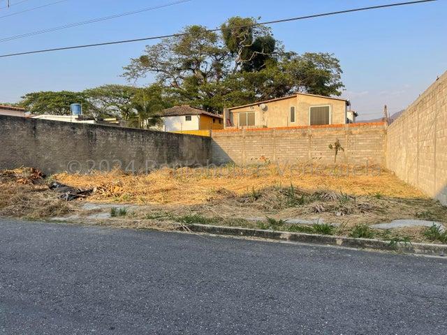 Terreno en venta en Valencia, San Diego