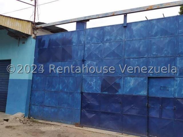 Terreno en venta en Valencia