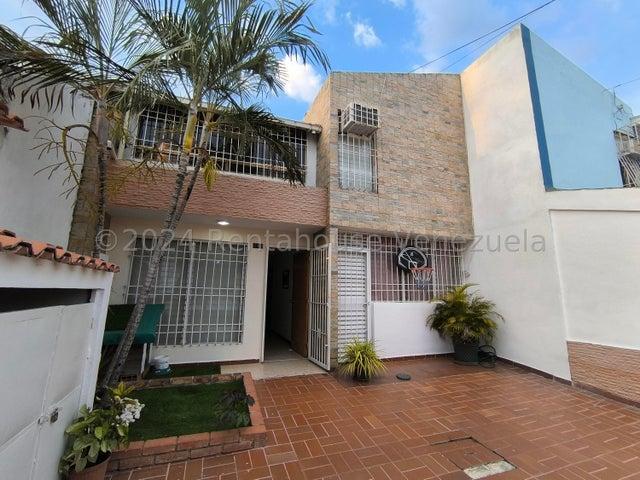 Casa en venta en San Diego, Valencia