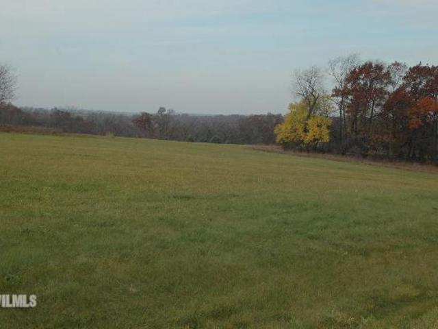 Property for sale in Illinois