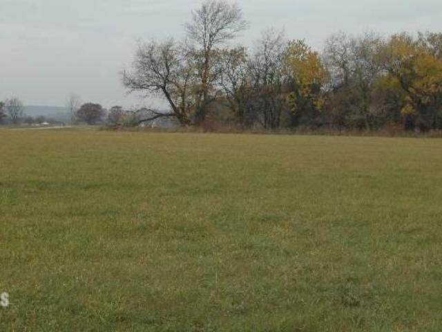 Land for sale in Illinois