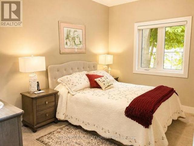 Condo for sale in Grey, Ontario