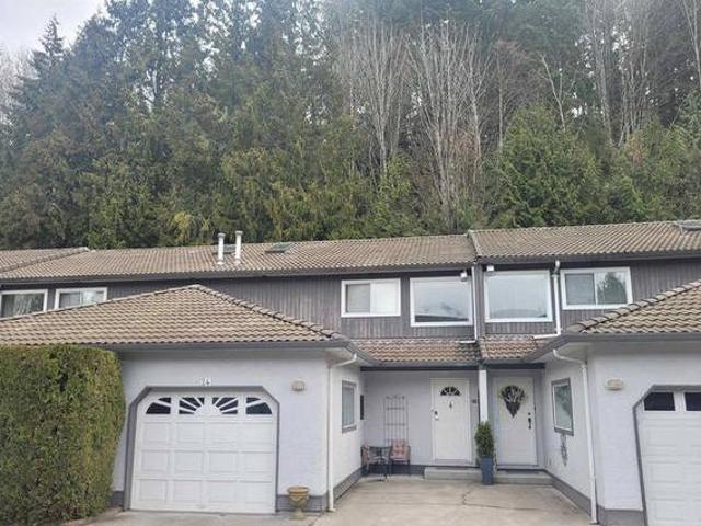 House for sale in Ottawa