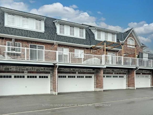 Condo for sale in Burlington, Ontario