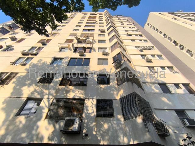 Apartamento en venta en Valencia, Carabobo