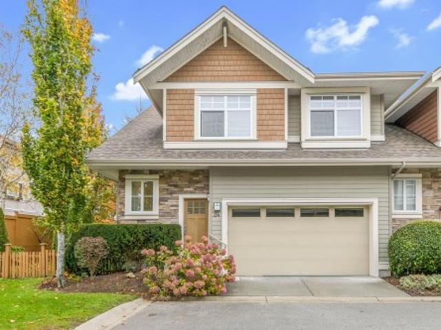 Townhouse for sale in South Surrey, Surrey