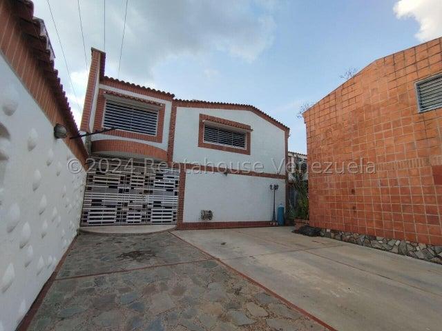 Casa en venta en Valencia, Táchira