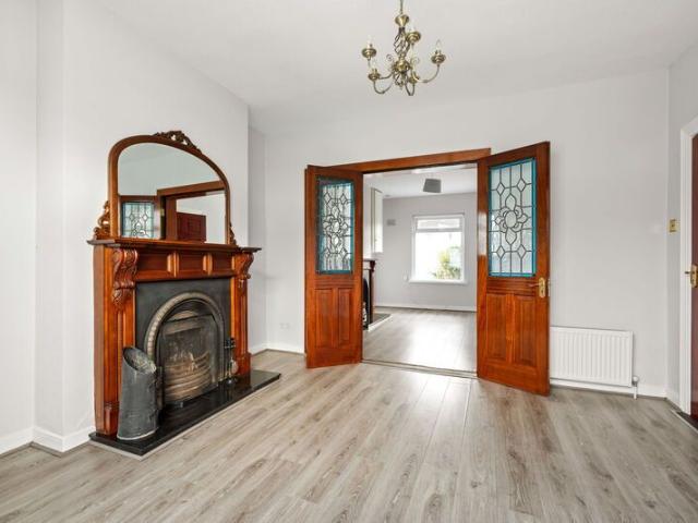 Room to rent in Bluebell, North Tipperary