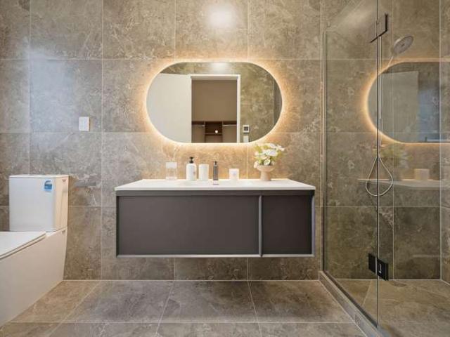 House for sale in Oratia