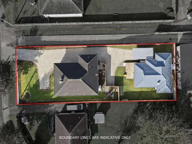 House for sale in East Tamaki