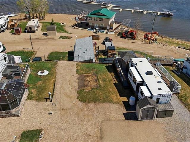Land for sale in Red Deer, Alberta