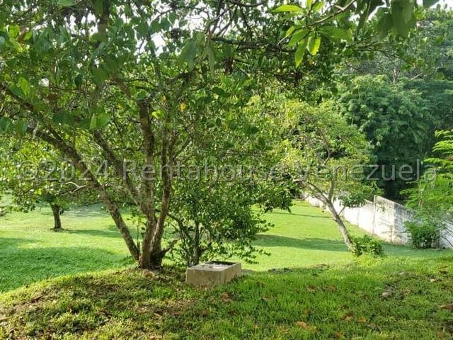 Terreno en venta en Valencia
