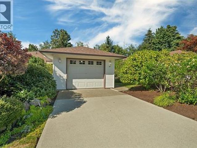 House for sale in Strathcona, British Columbia